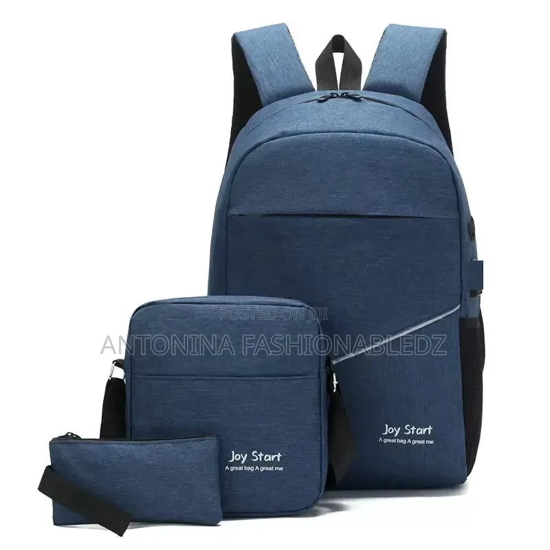 Quality Laptop Bag