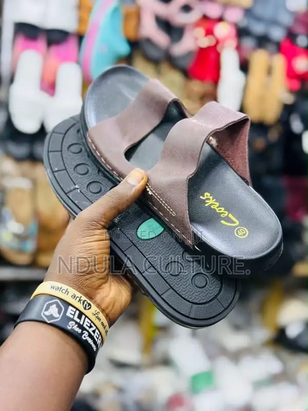 Clarks Soft Sandals ( Limited Edition)