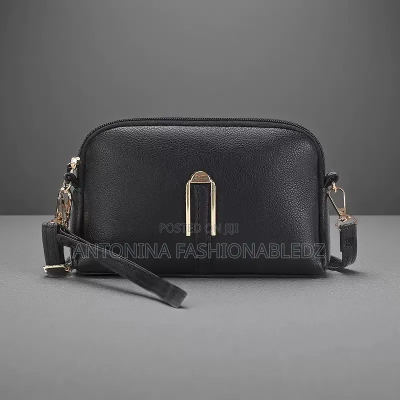 Ladies Cute Sling Bag