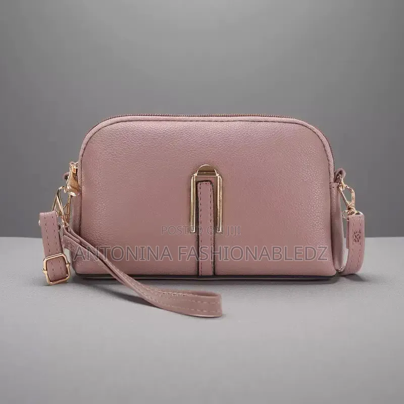 Ladies Cute Sling Bag