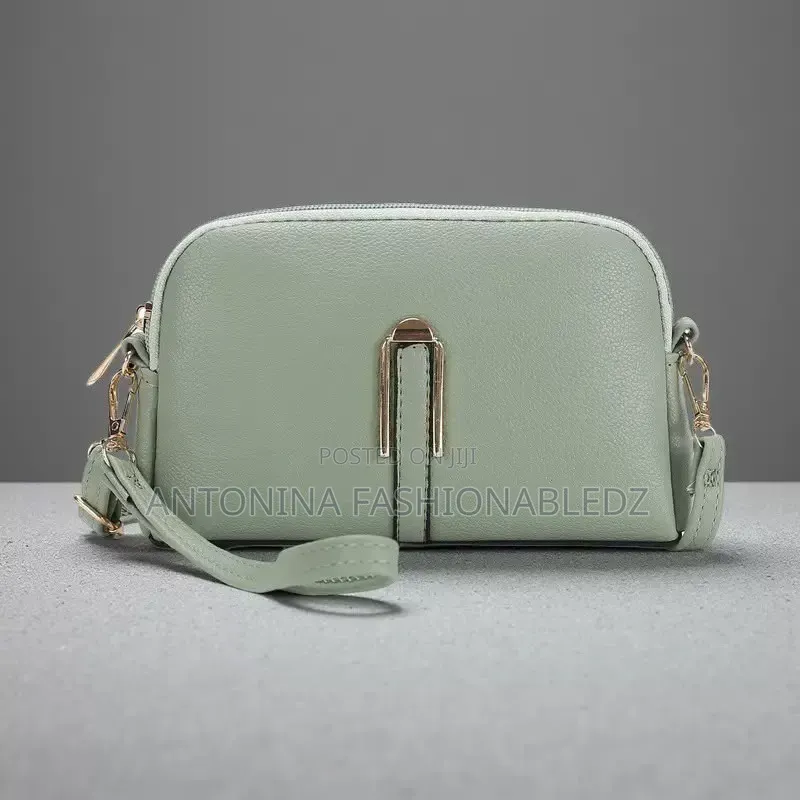 Ladies Cute Sling Bag