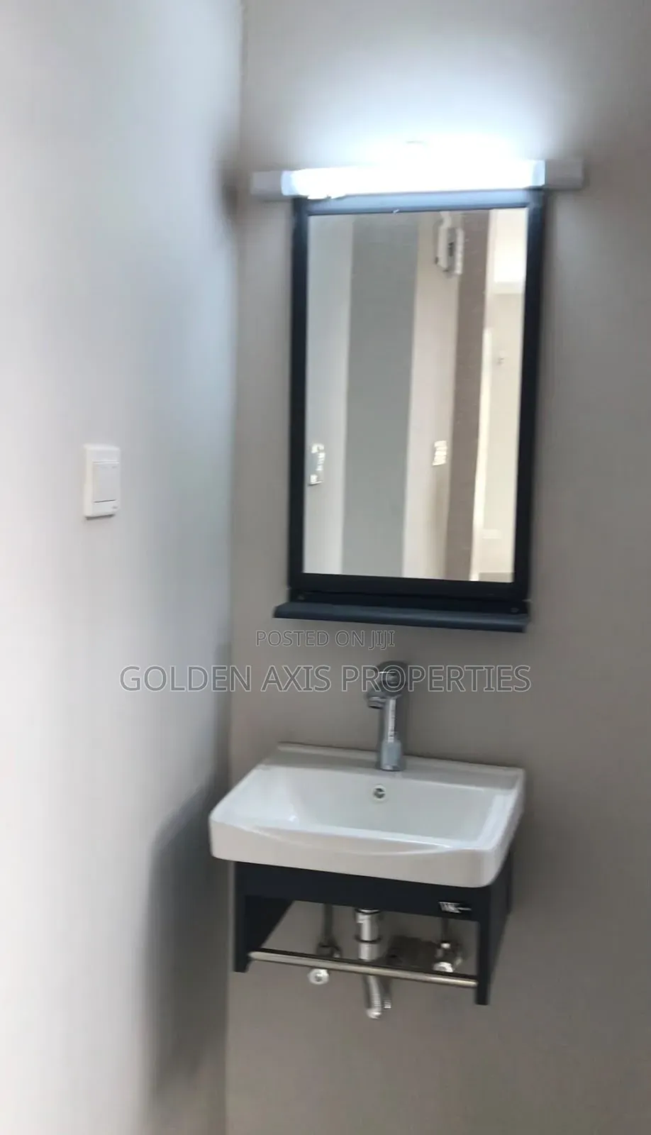 3bdrm Maisonette in Matasia for sale