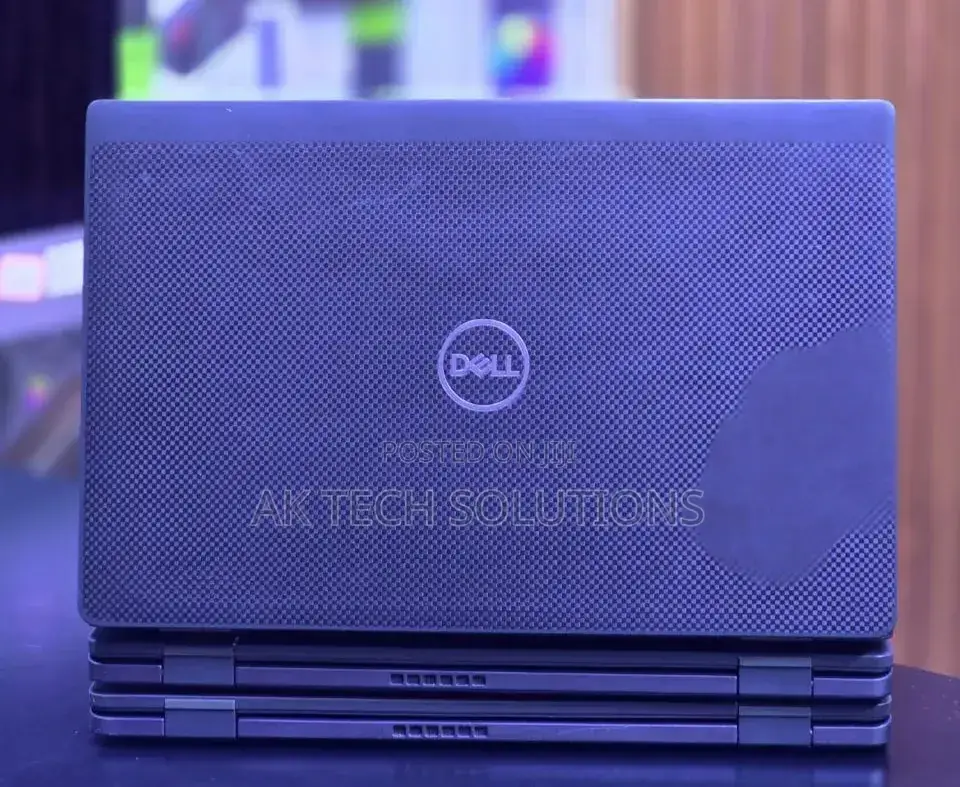 Laptop Dell Latitude 7420 16GB Intel Core i5 SSD 256GB