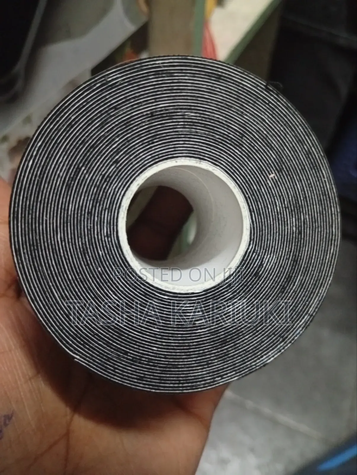 K Tapes Kinesiology Sports Tape