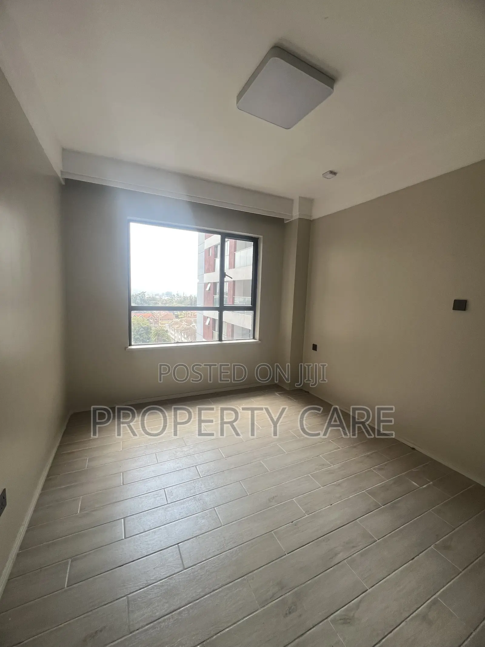 1bdrm Apartment in Lavington for rent
