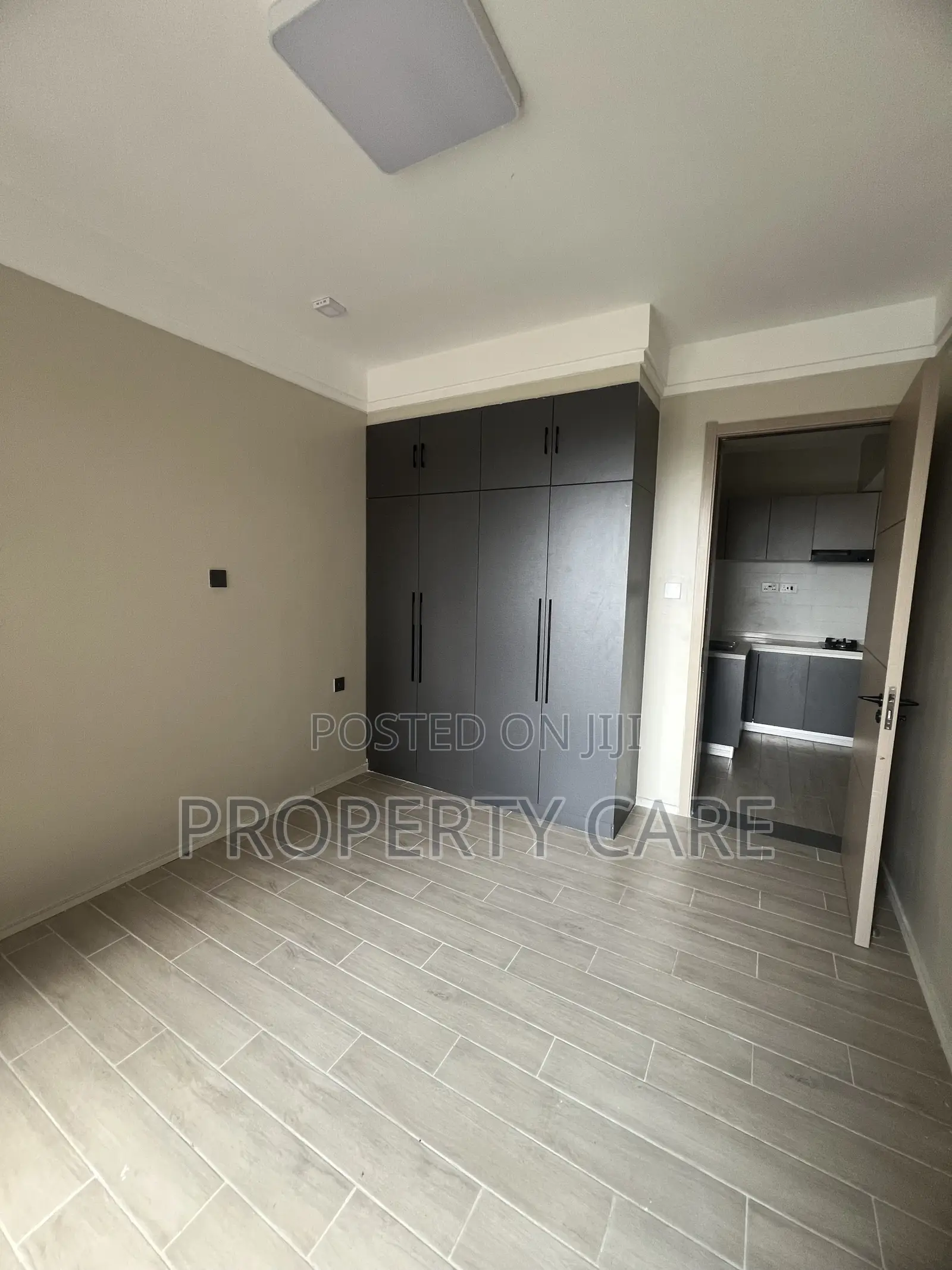 1bdrm Apartment in Lavington for rent