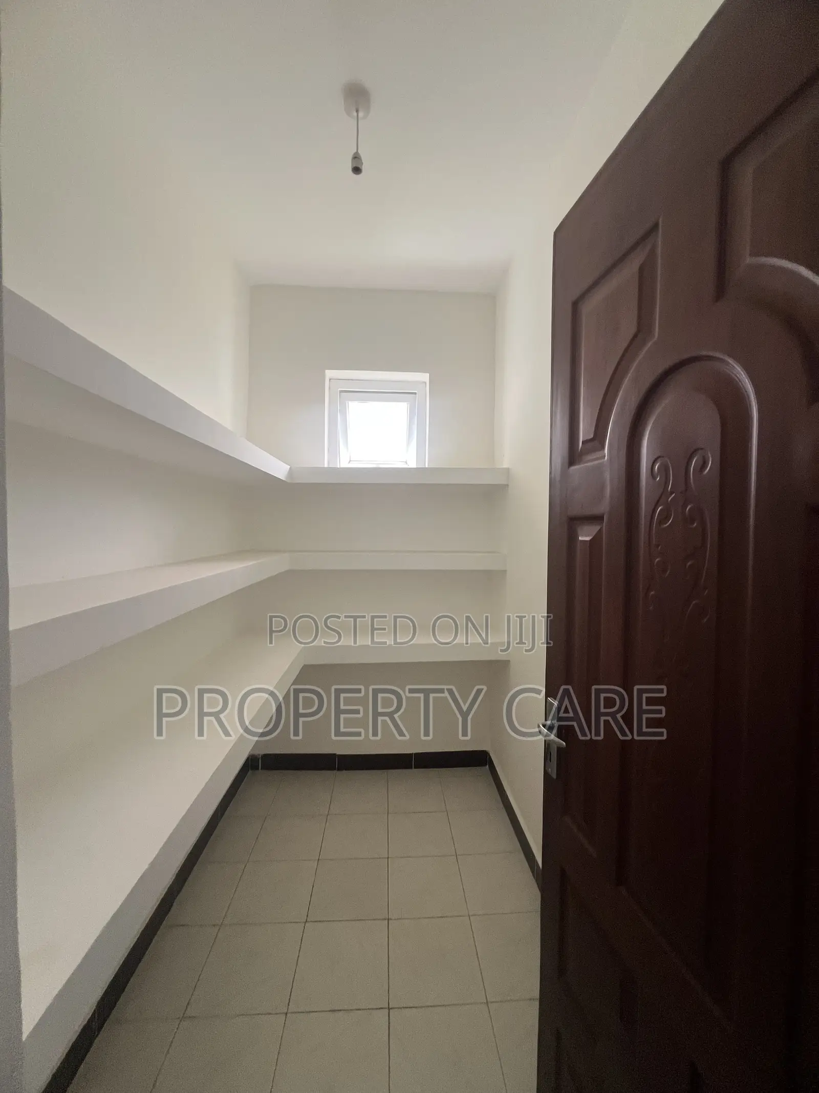 2bdrm Apartment in Lavington for rent
