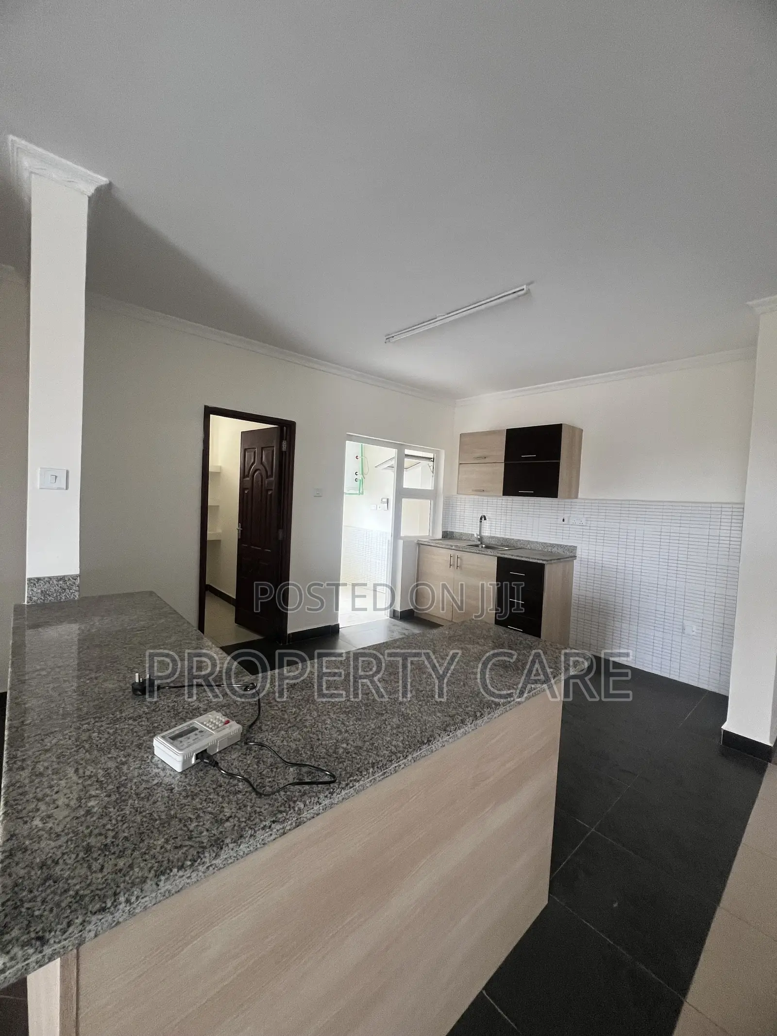 2bdrm Apartment in Lavington for rent