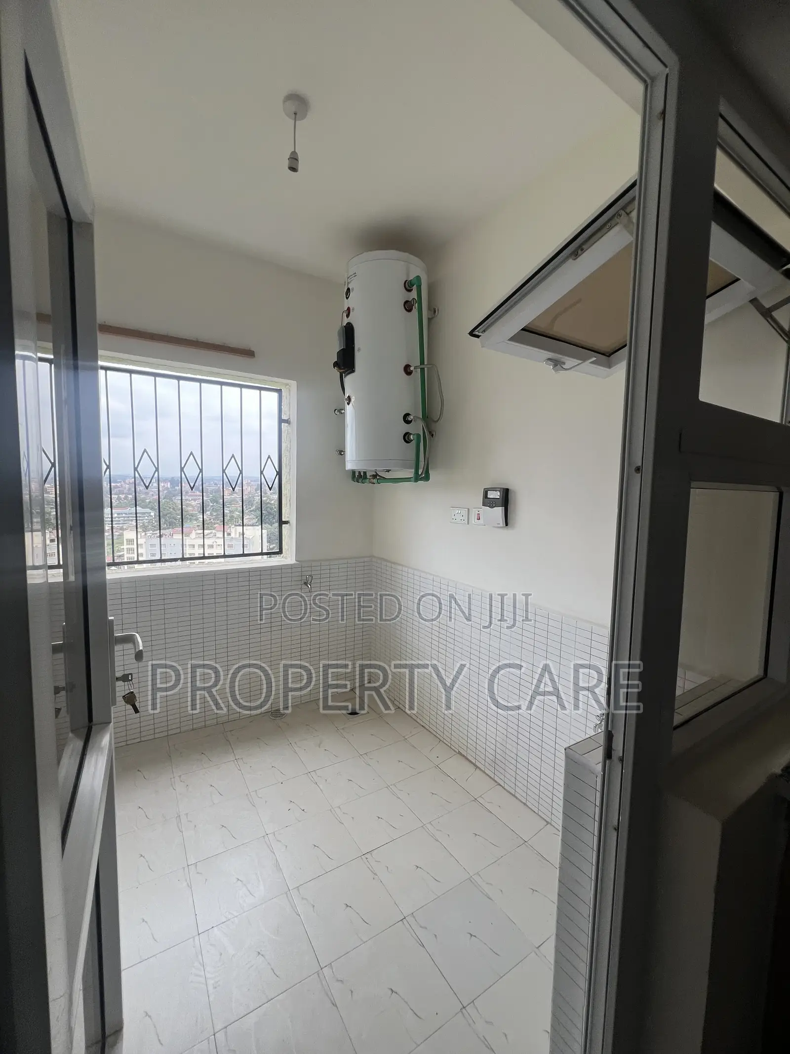 2bdrm Apartment in Lavington for rent