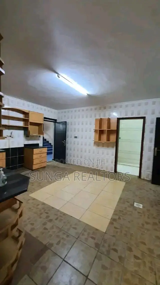 5bdrm House in Karen C for rent