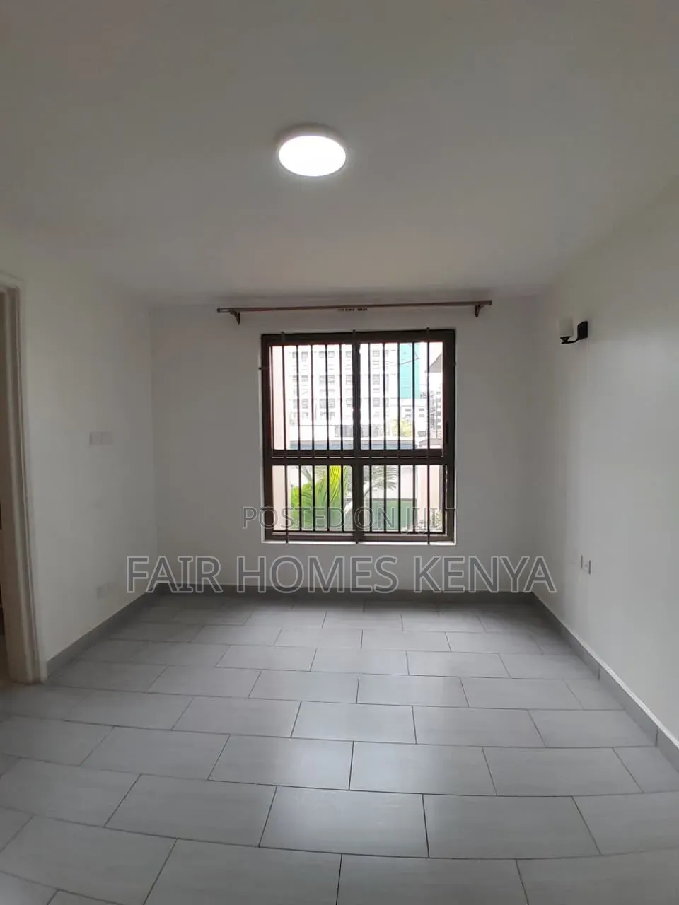2bdrm Apartment in Muthangari Road, Valley Arcade for rent