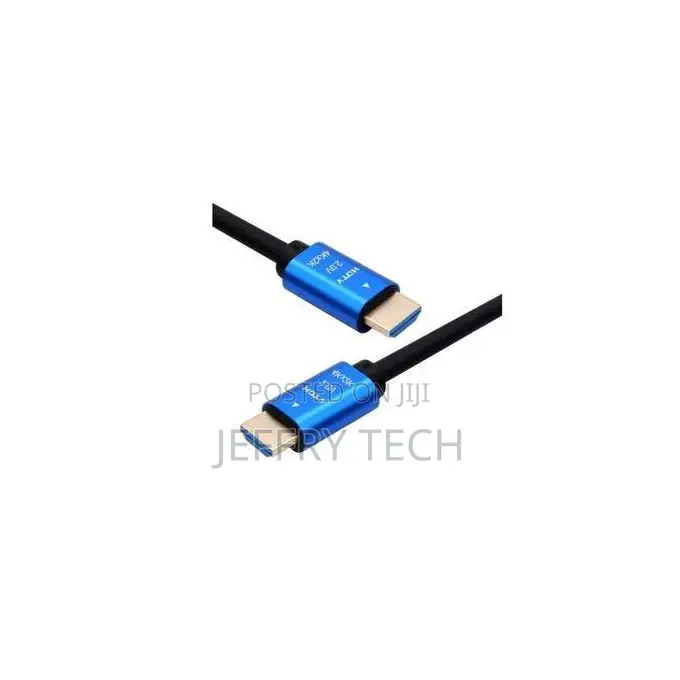 1.5m Hdmi HDTV Cable