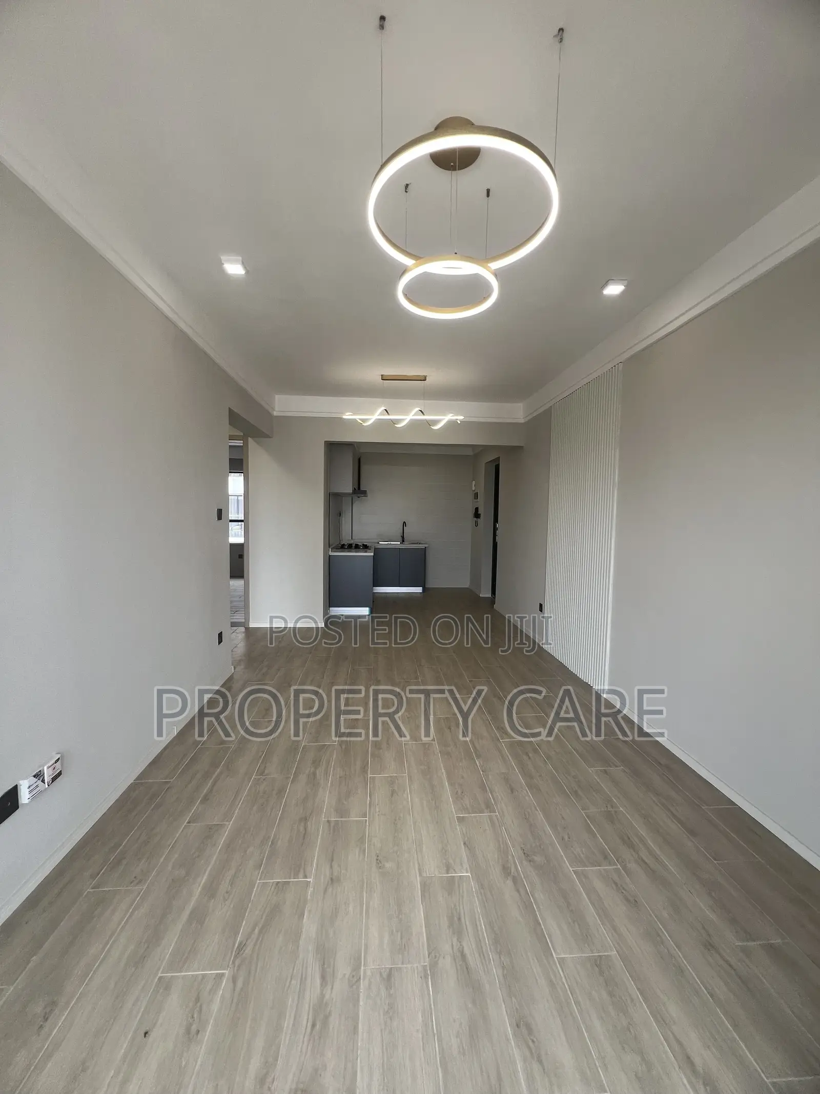 2bdrm Apartment in Lavington for rent