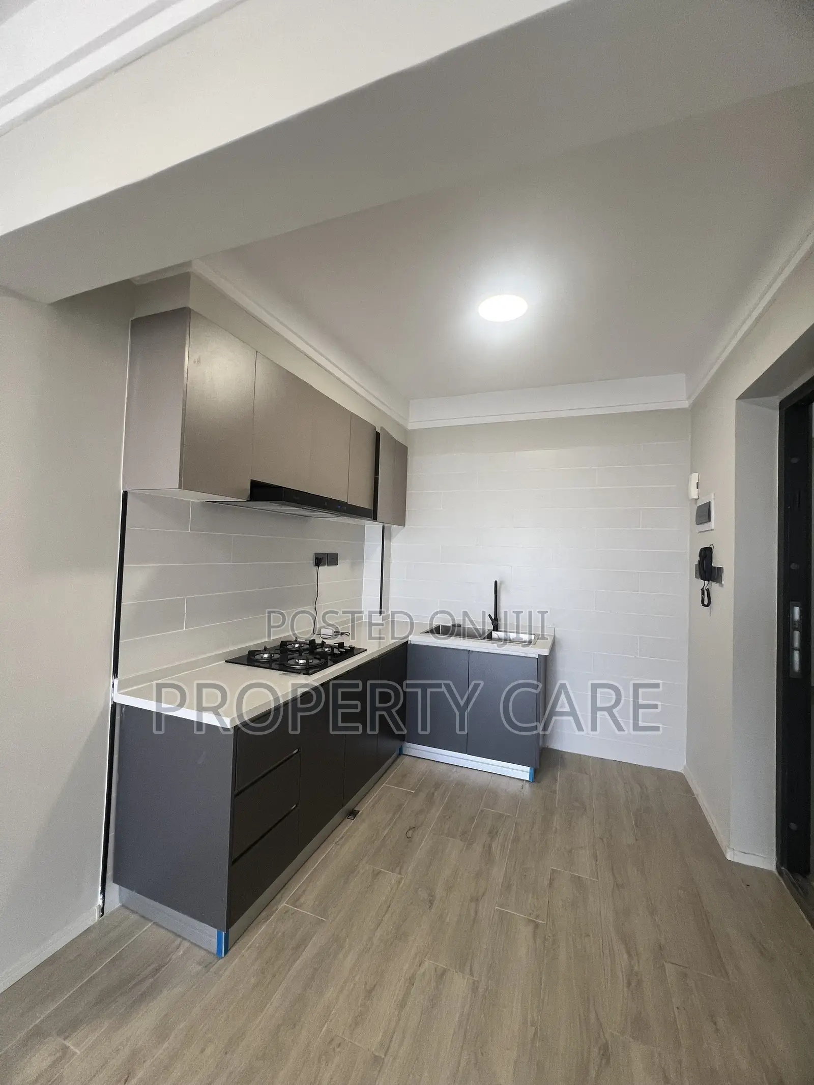 2bdrm Apartment in Lavington for rent