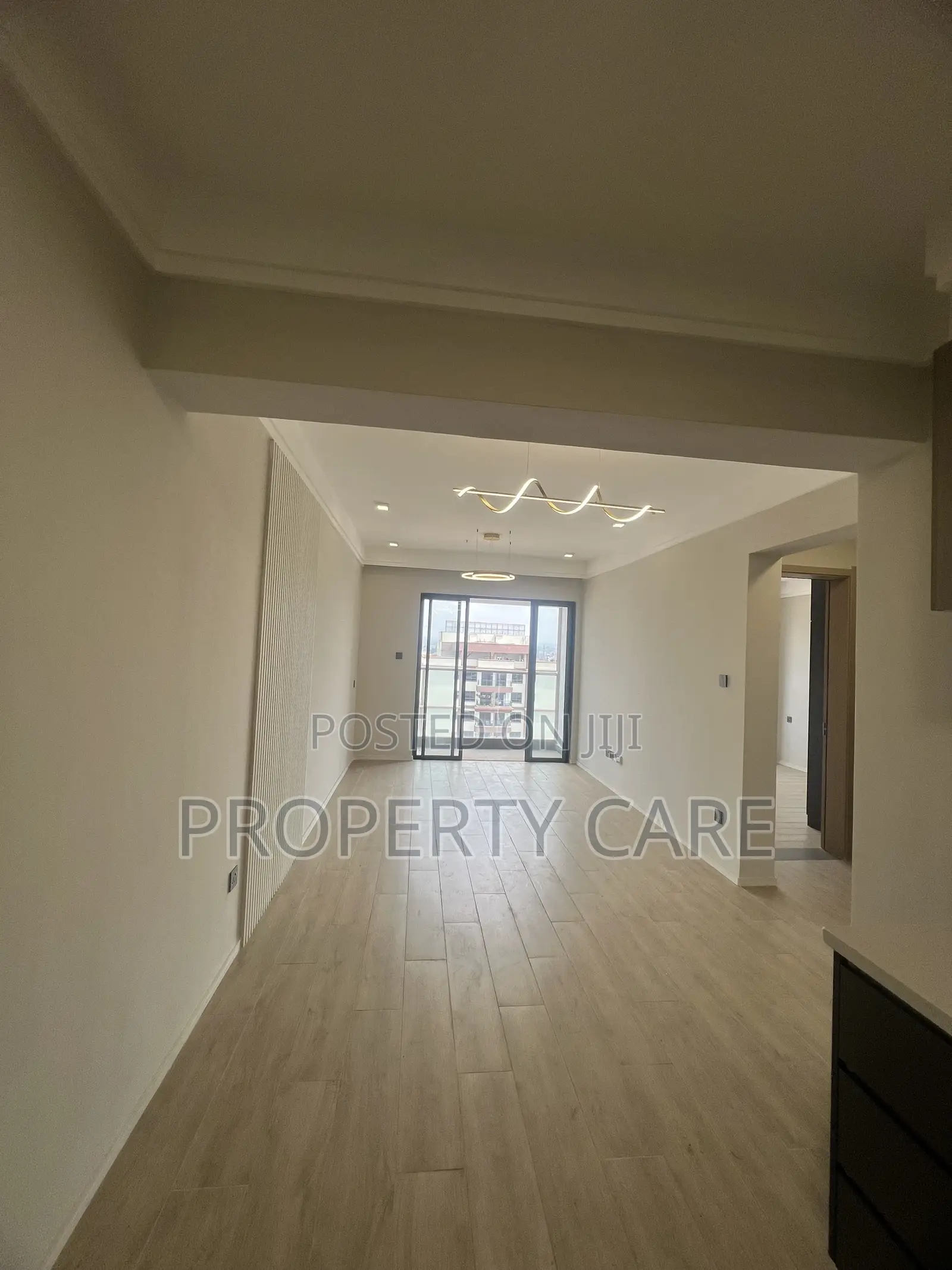 2bdrm Apartment in Lavington for rent