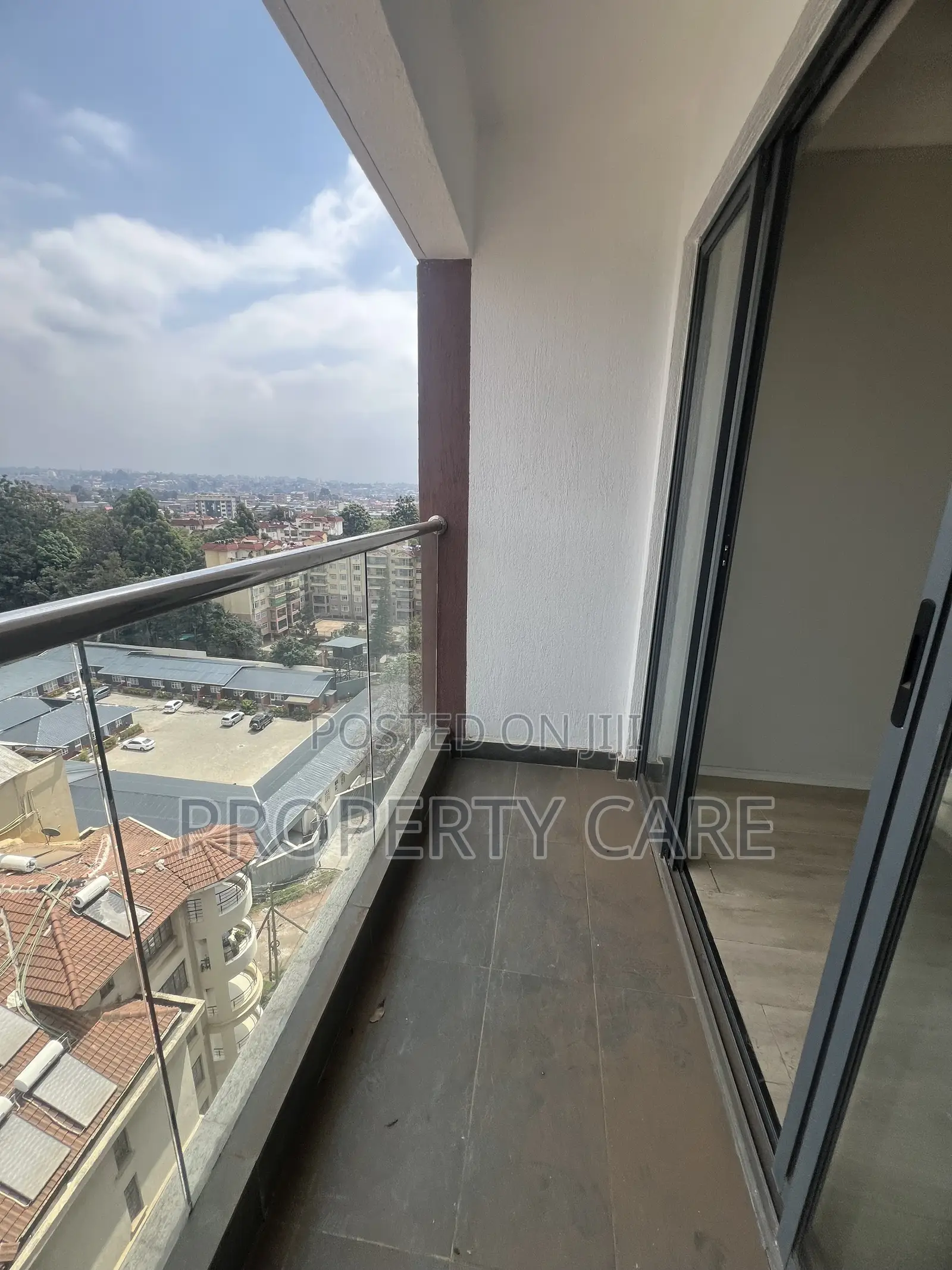 2bdrm Apartment in Lavington for rent