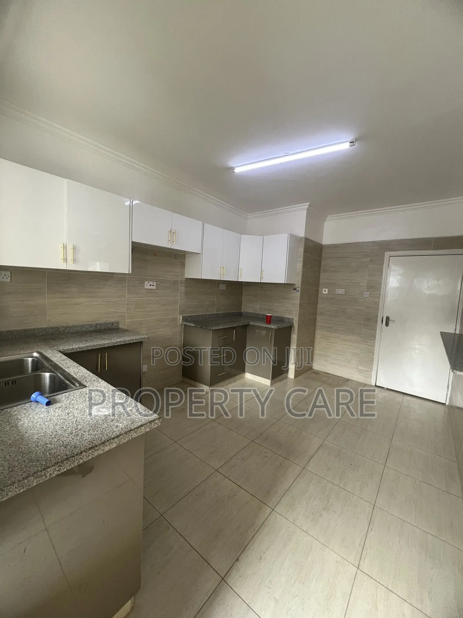2bdrm Apartment in Lavington for rent