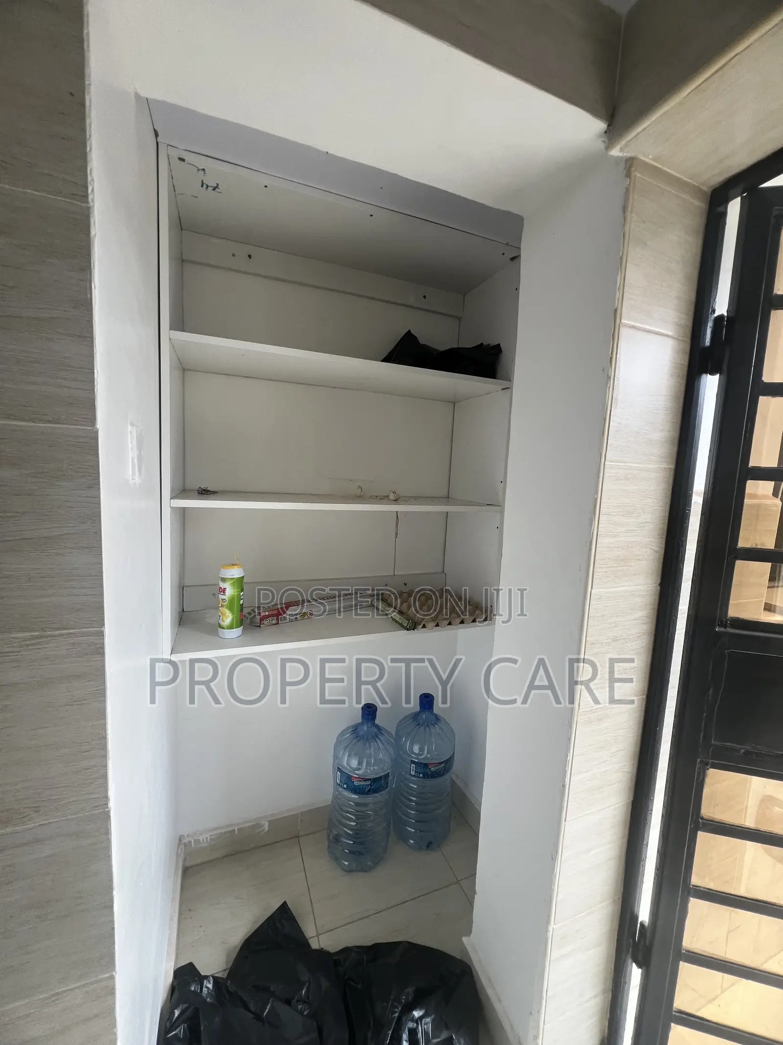 2bdrm Apartment in Lavington for rent