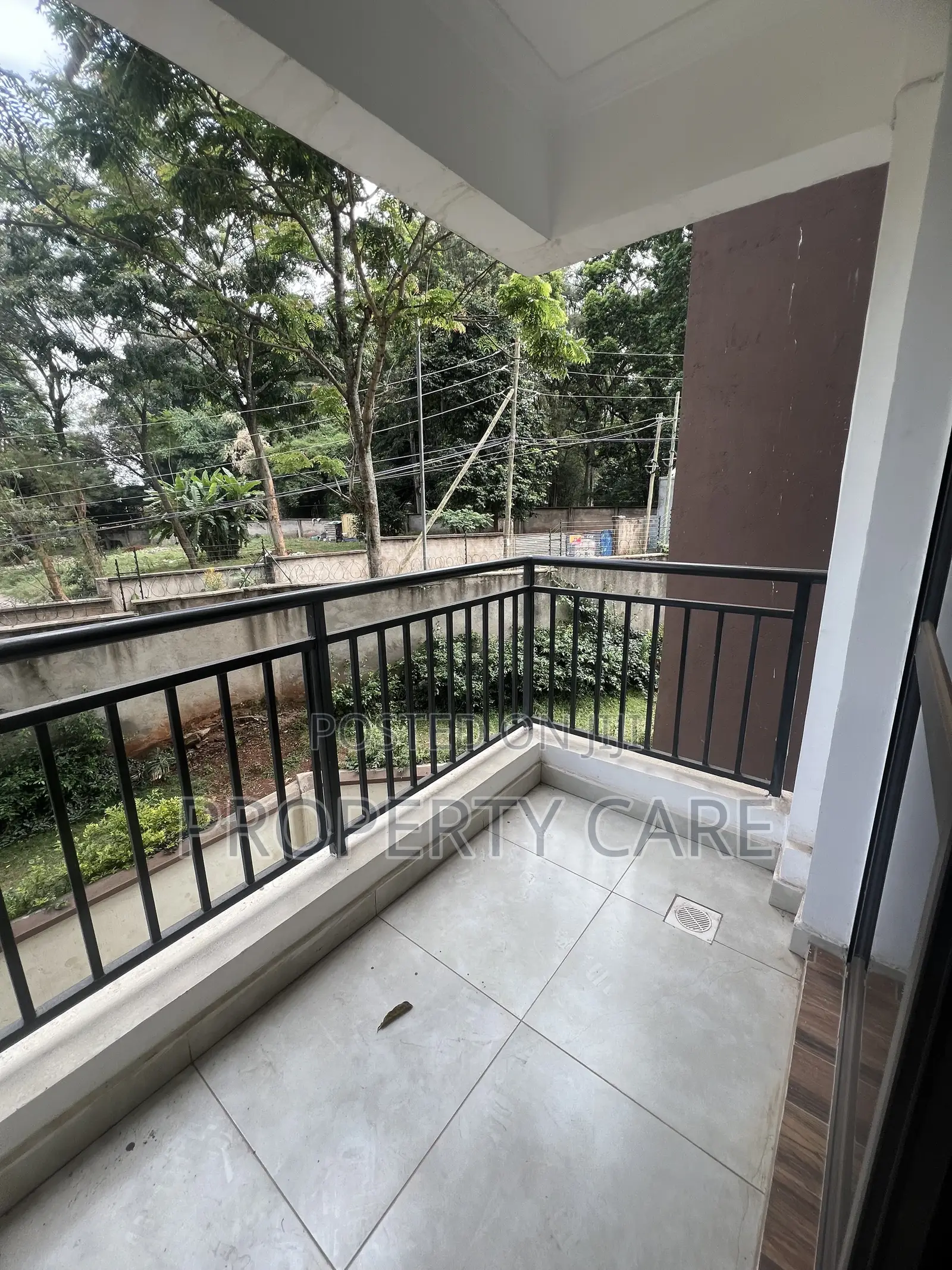 2bdrm Apartment in Lavington for rent
