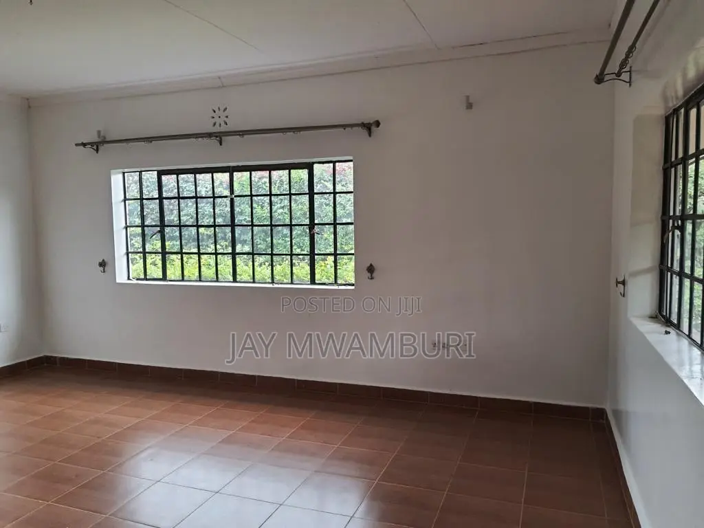 3bdrm Bungalow in Syokimau, Gateway Mall Area for sale