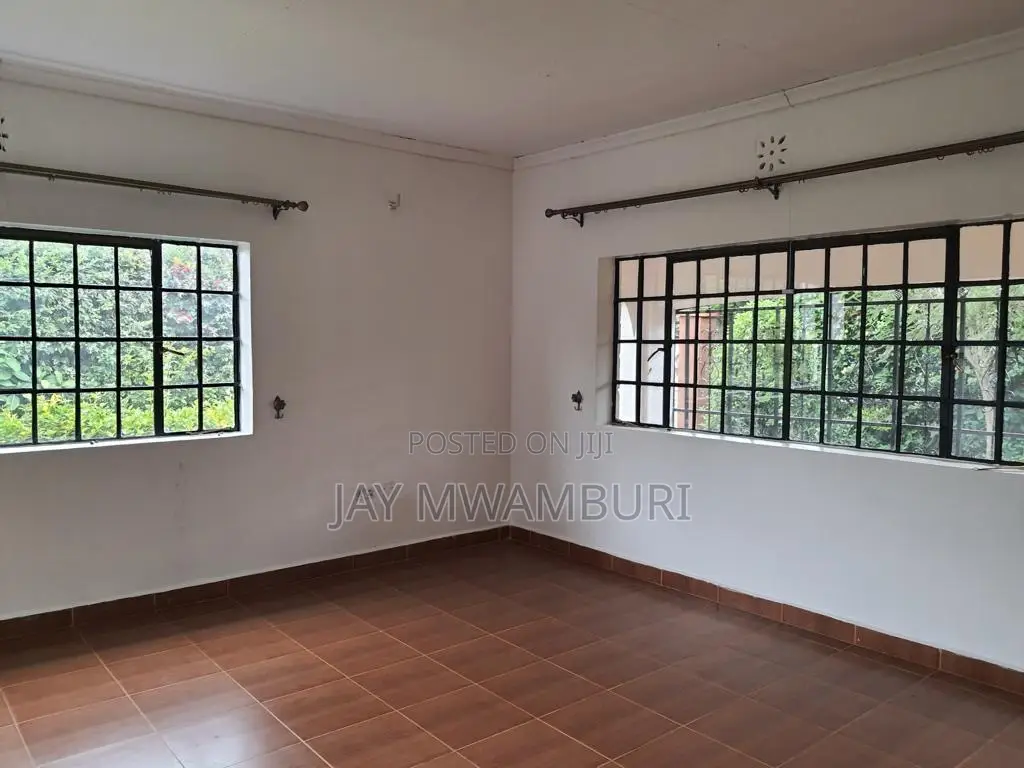 3bdrm Bungalow in Syokimau, Gateway Mall Area for sale