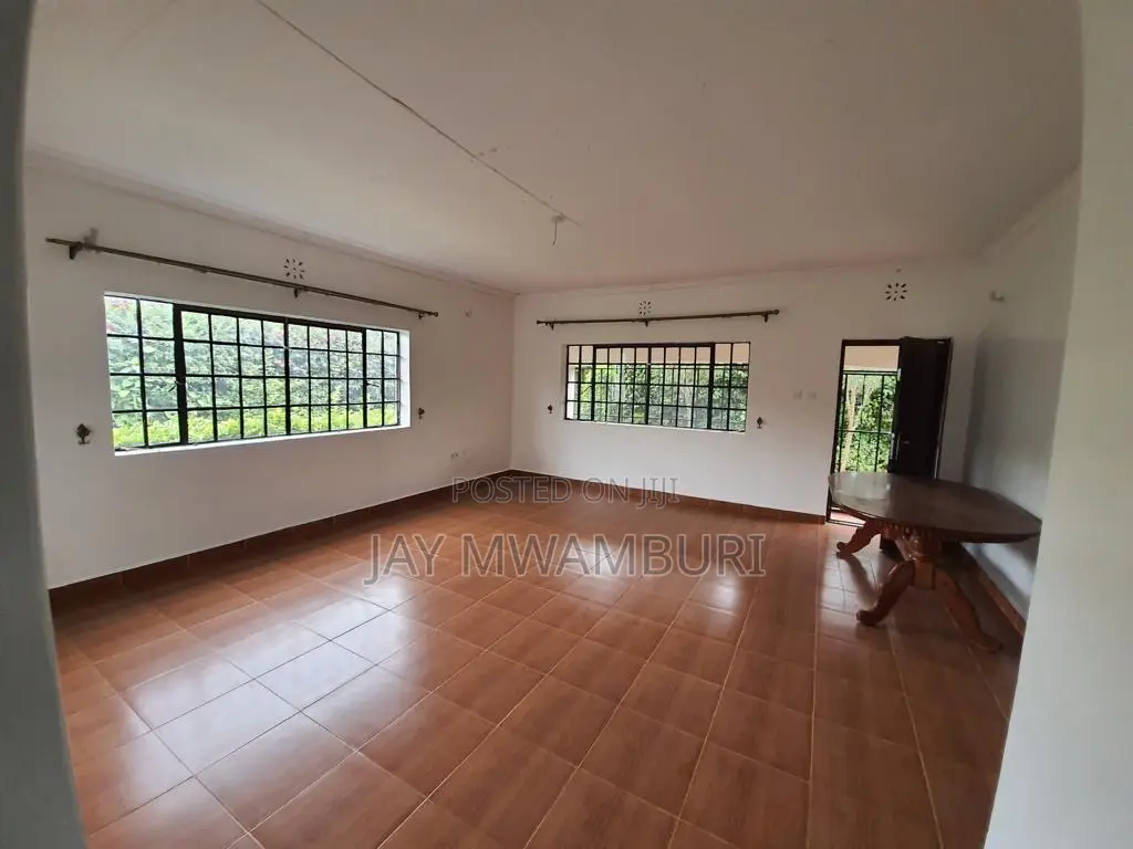 3bdrm Bungalow in Syokimau, Gateway Mall Area for sale