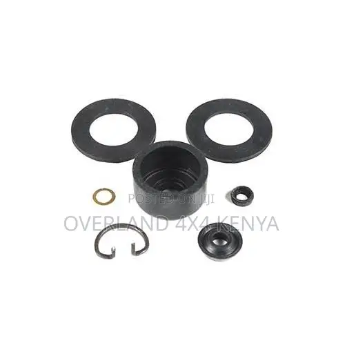 Clutch Master Cylinder Repair Kit -Defender/Range Rover Classic