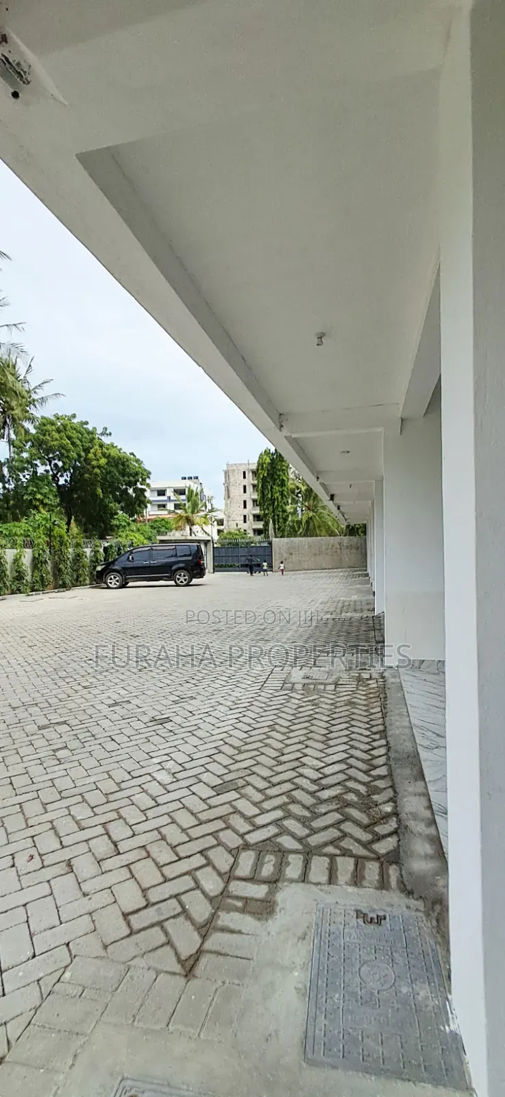 4bdrm House in Nyali for sale