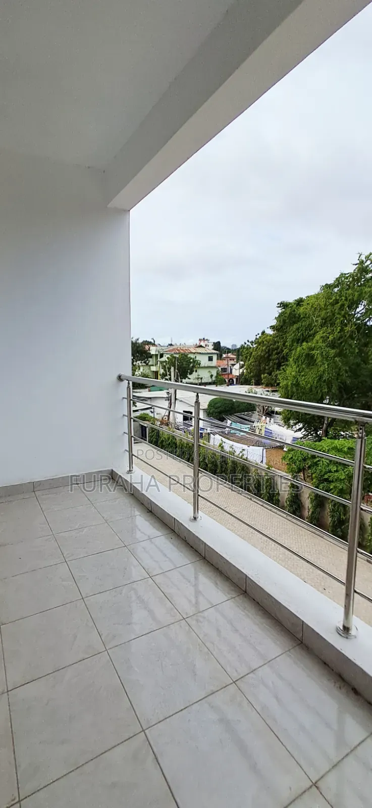 4bdrm House in Nyali for sale