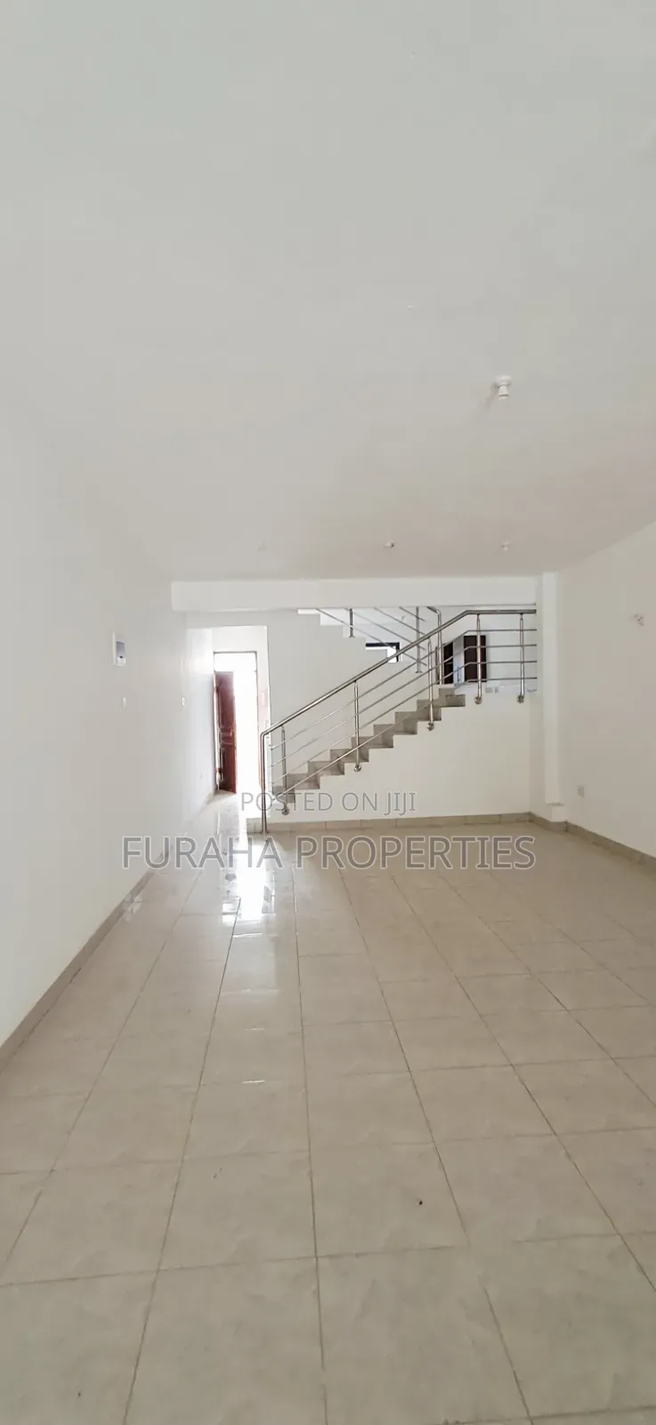 4bdrm House in Nyali for sale