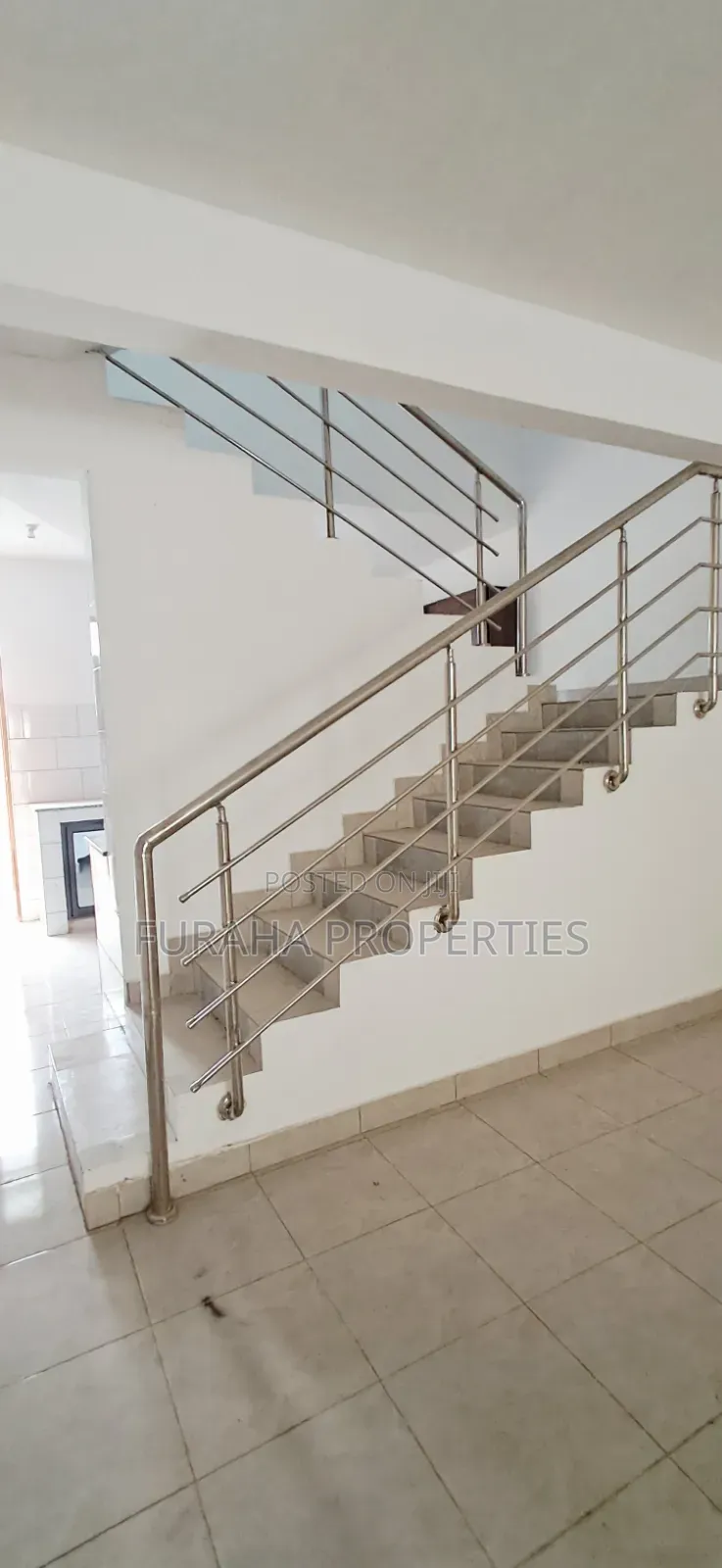 4bdrm House in Nyali for sale