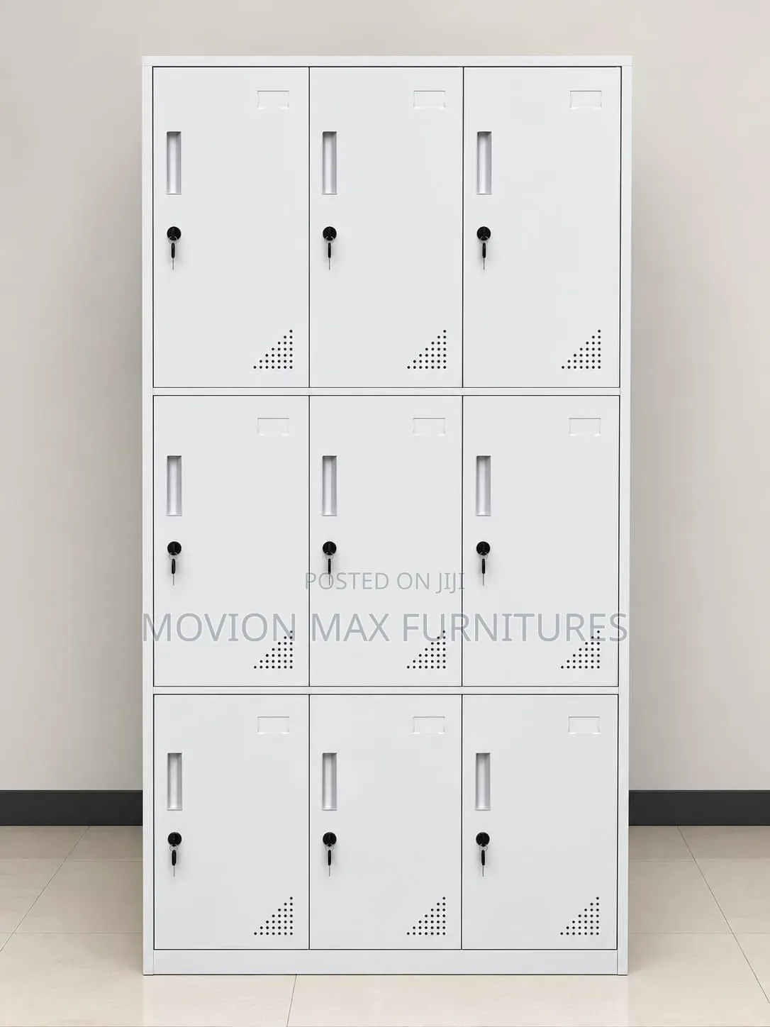 Multi Compartment Filling Cabinet Filling Cabinet