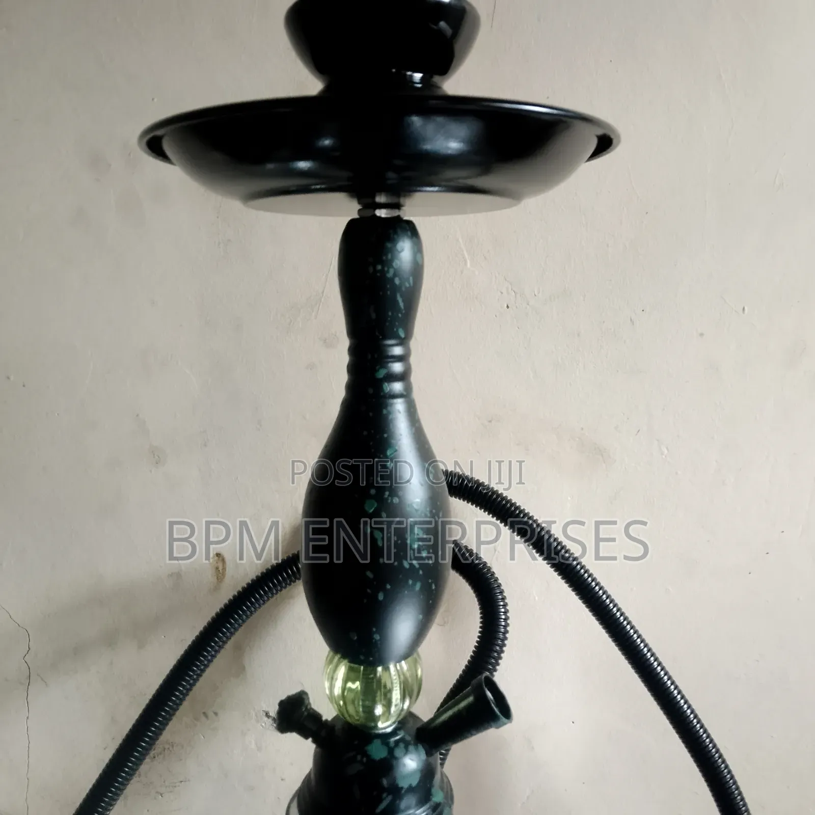 Pot Medium Size
