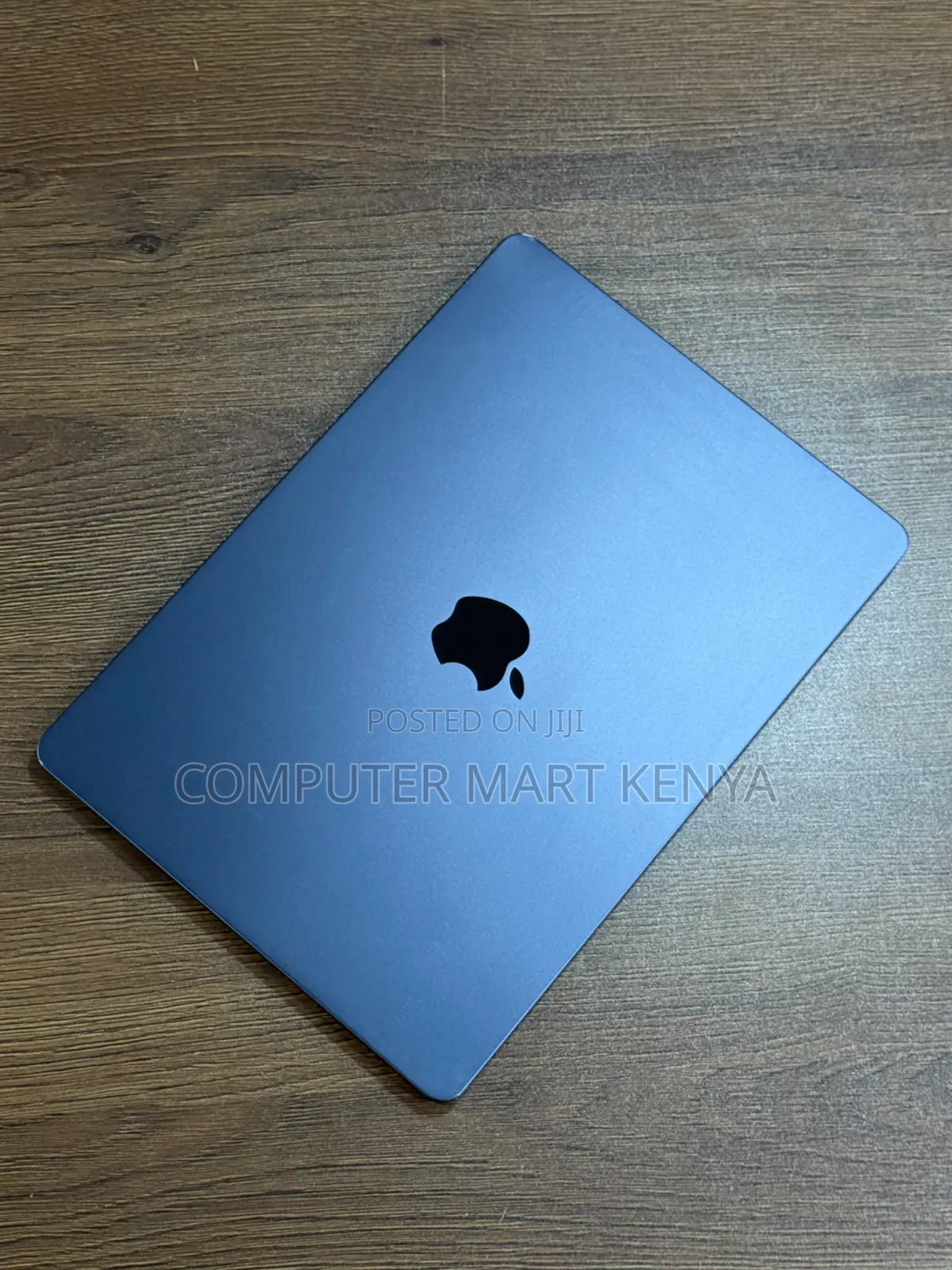 Laptop Apple MacBook Air 2025 M4 16GB Apple M4 SSD 512GB