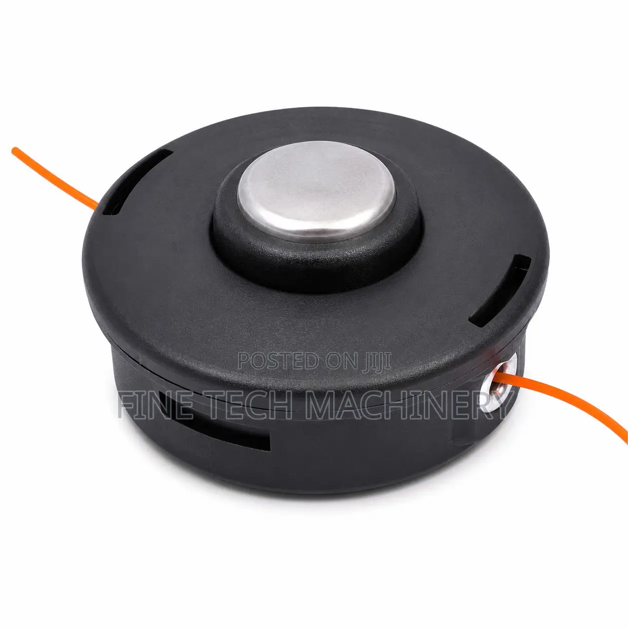 Brush Cutter Spare Wheel