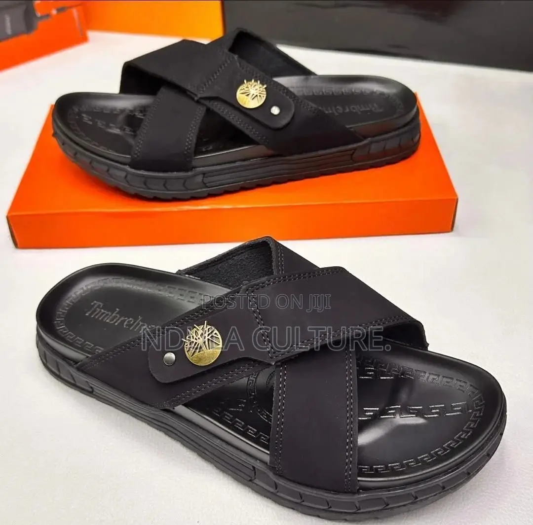 Timberland Sandals