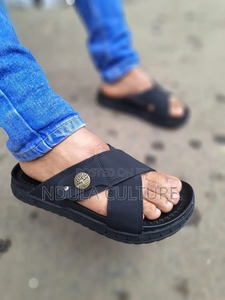 Timberland Sandals