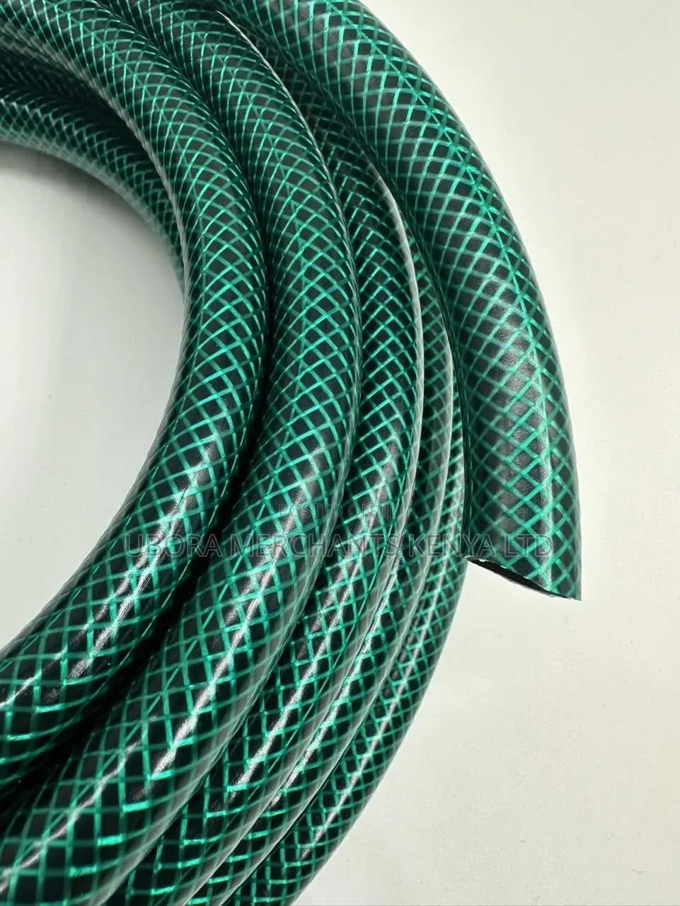 1/2 Inch by 30mtrs Hose Pipe