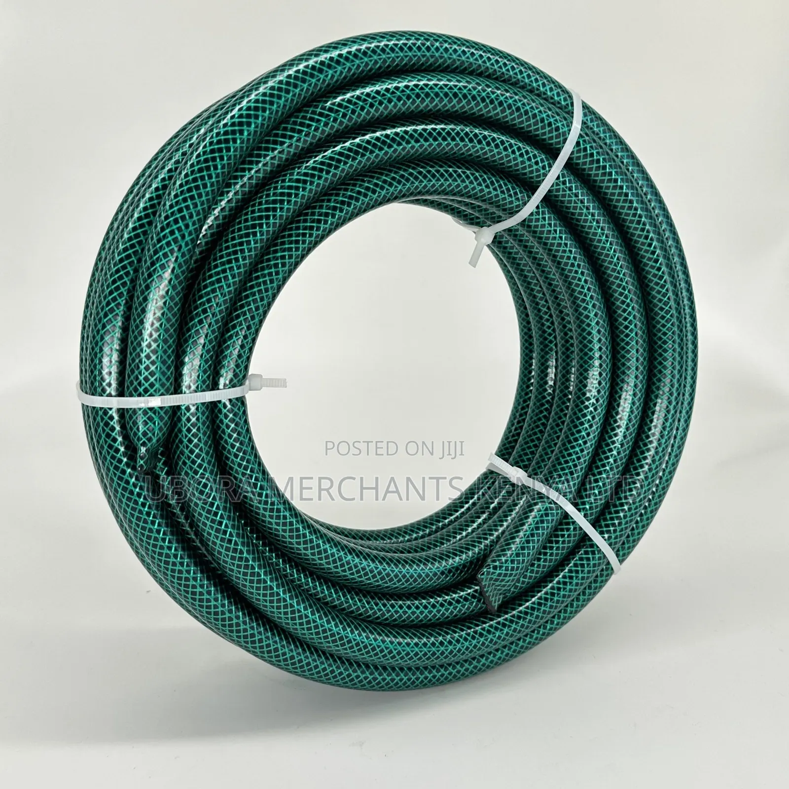 Flexible Water Pipe 3/4 Inch by 30mtrs