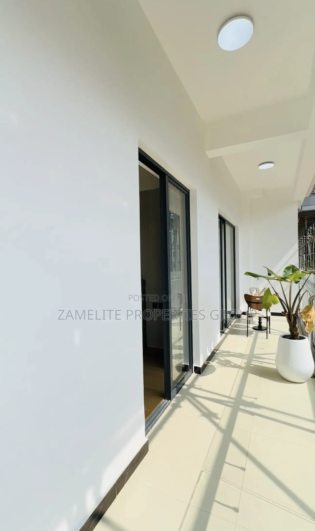1bdrm House in Kileleshwa for sale
