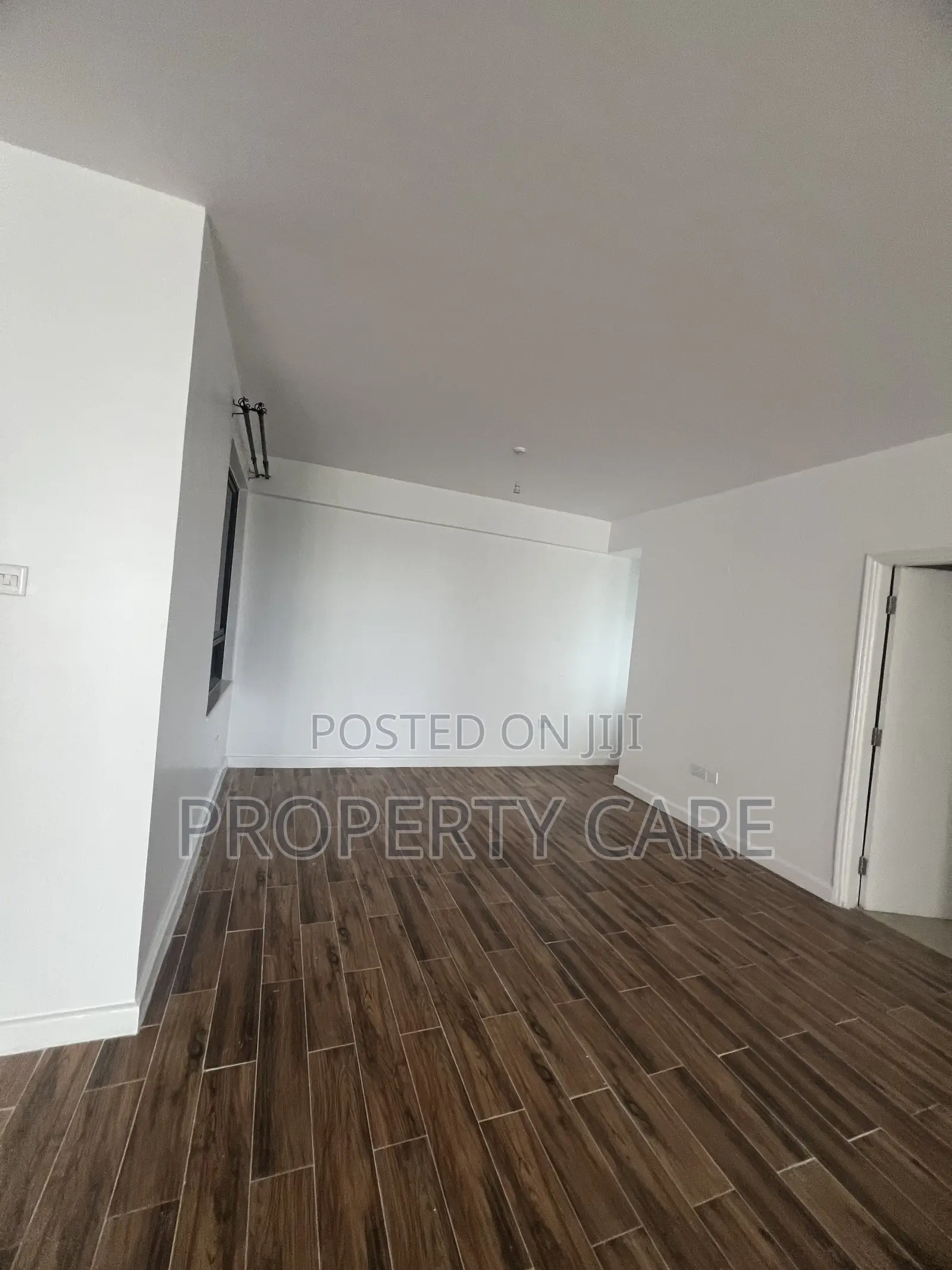 3bdrm Apartment in Lavington for rent