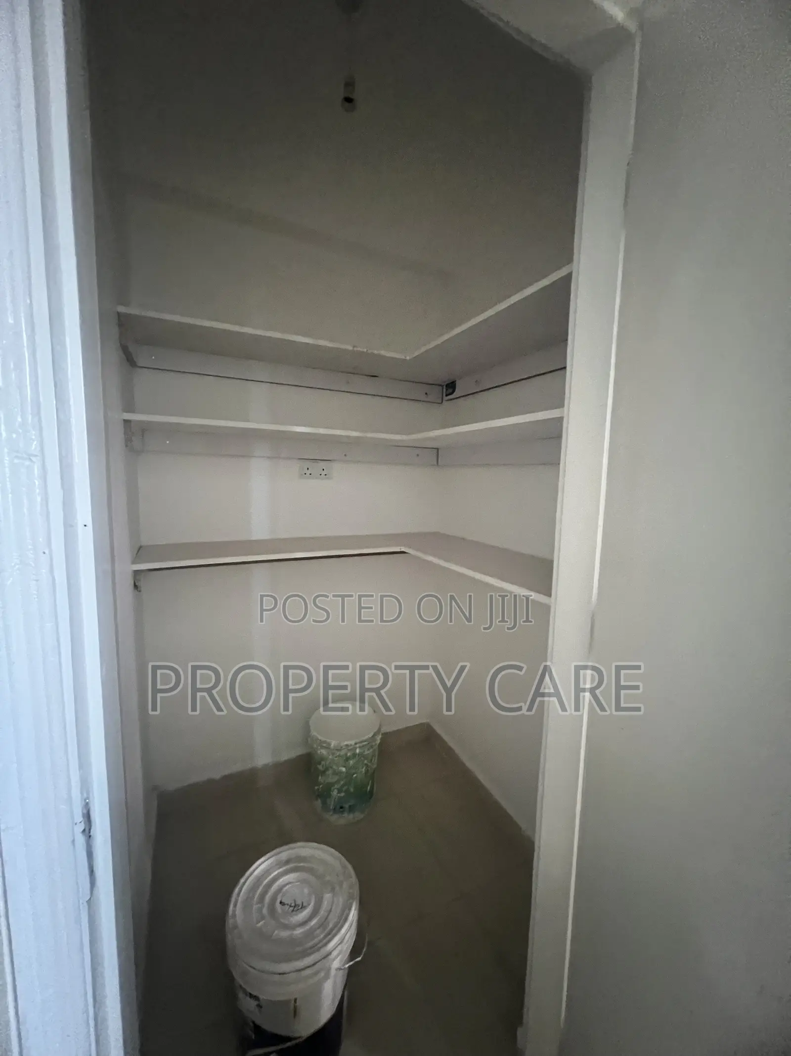 3bdrm Apartment in Lavington for rent