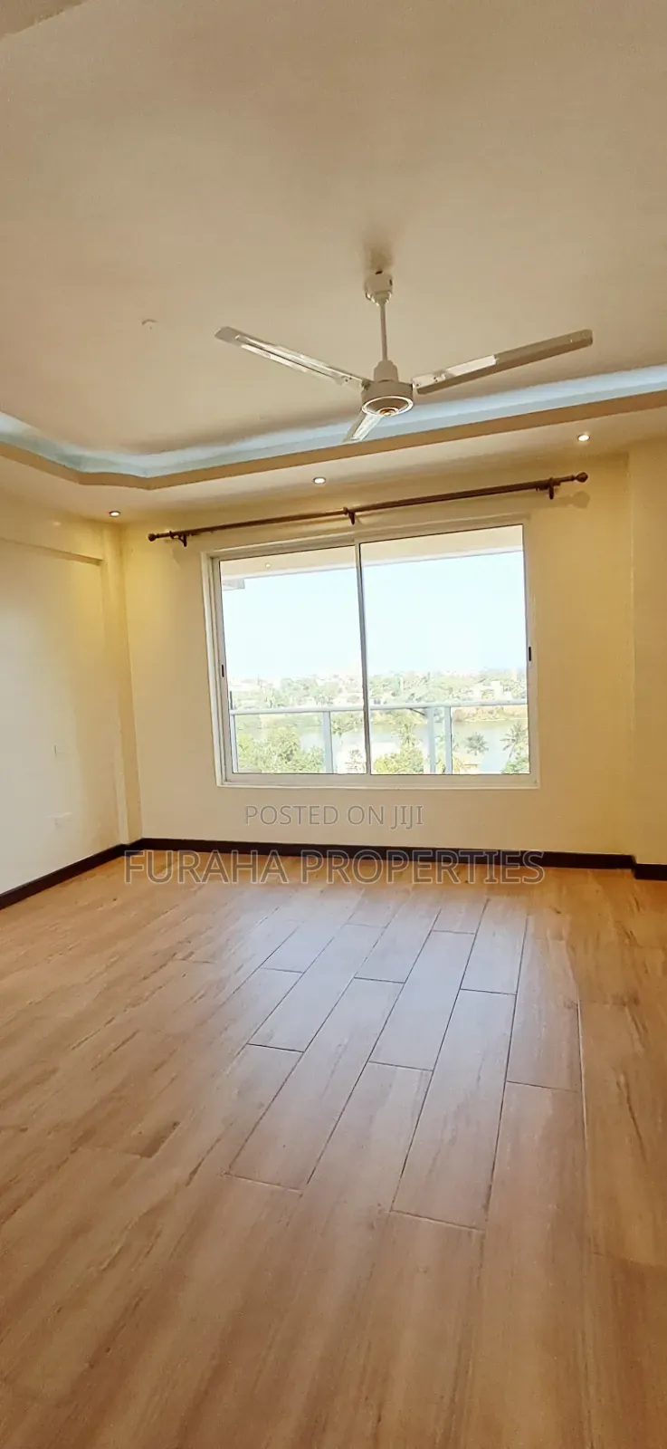 3bdrm Apartment in Tudor for sale