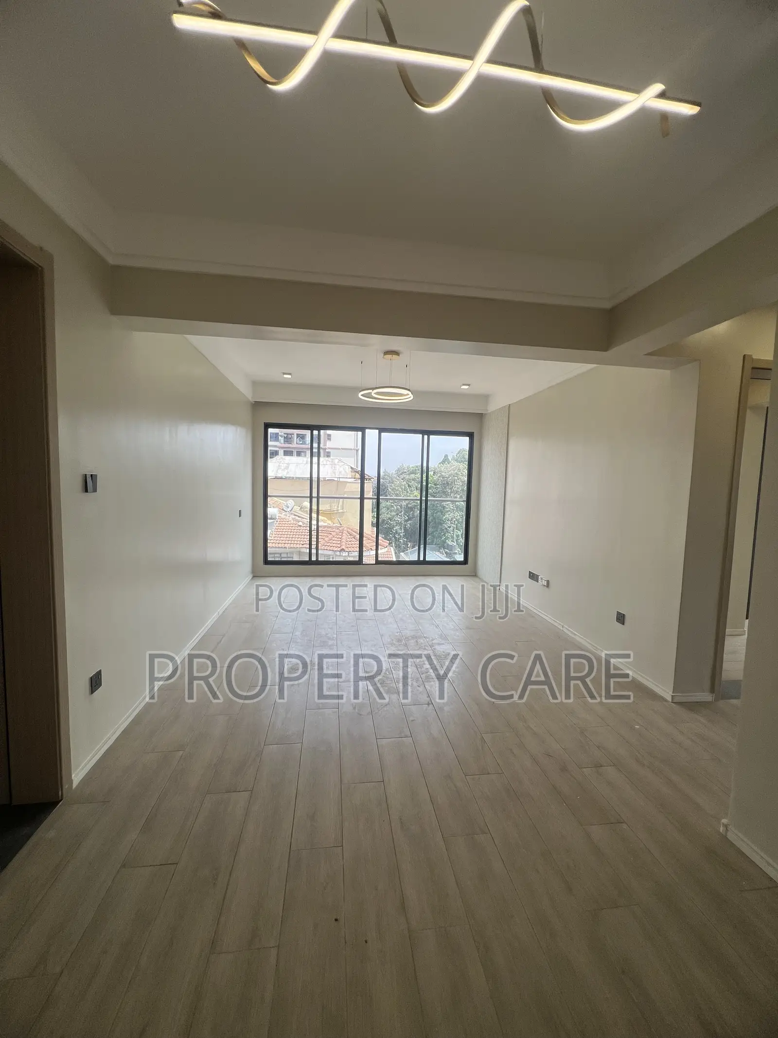 2bdrm Apartment in Lavington for rent