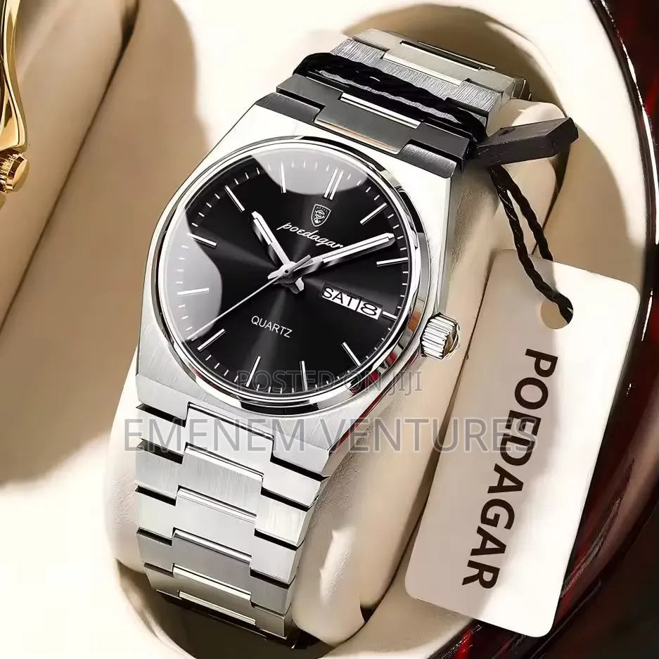 Piedgar Gents 930B