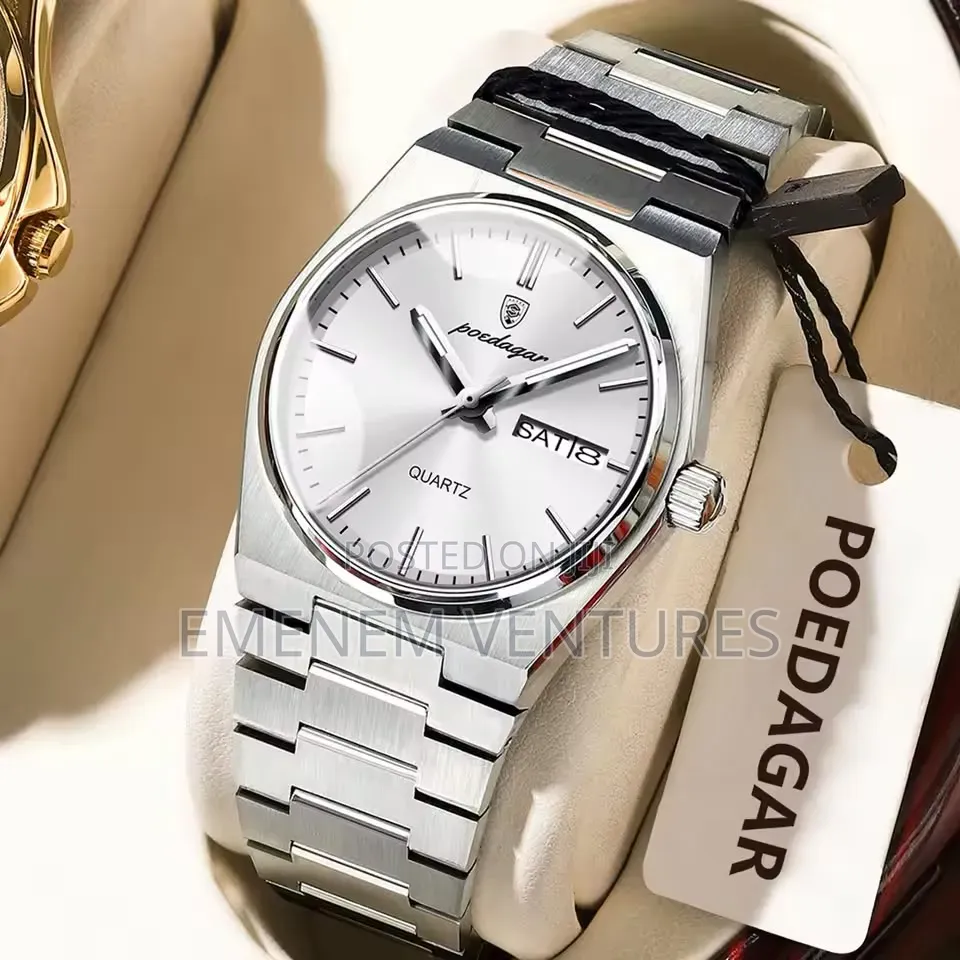 Piedgar Gents 930B