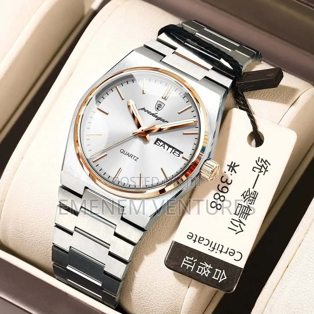 Piedgar Gents 930B