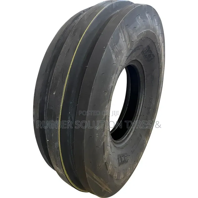 9.00-16 BKT Tyres Tractor Made in India