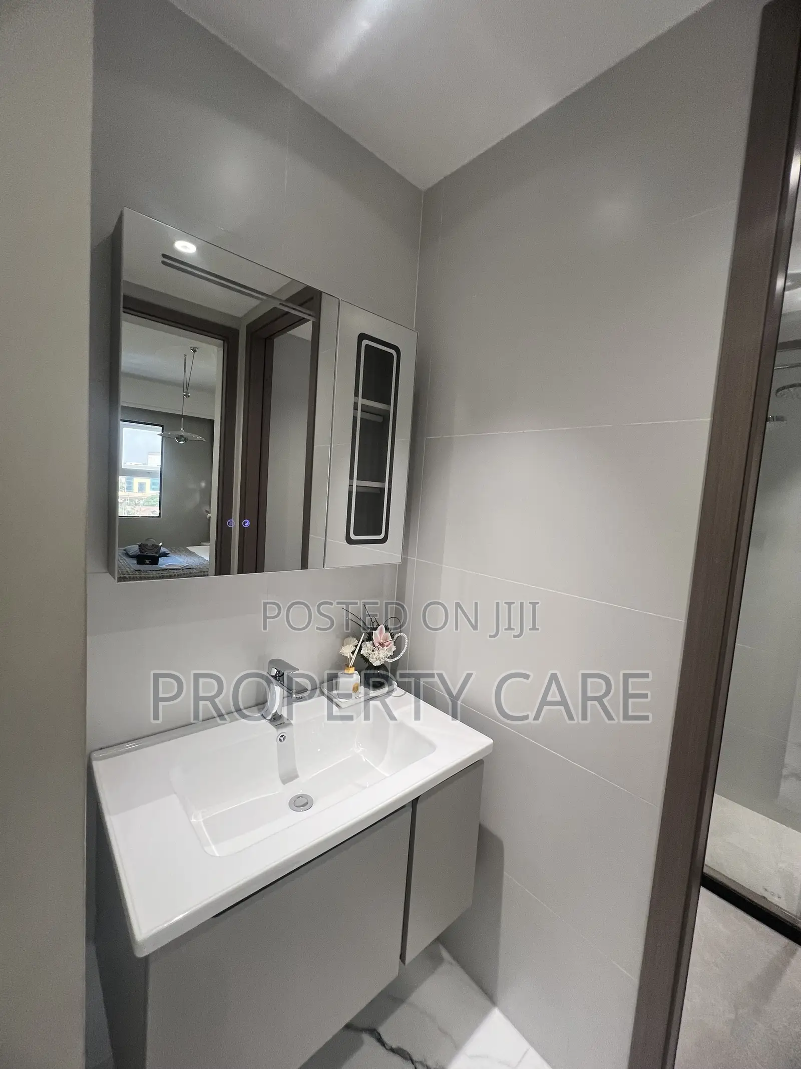 1bdrm Apartment in Westlands for sale