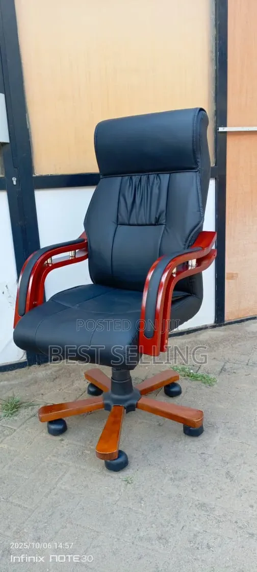 Best Directors Office Chair